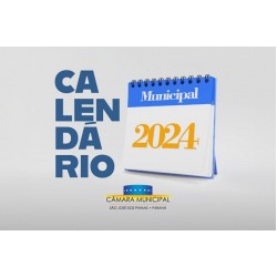 Decreto Municipal em São José dos Pinhais oficializa Dia da Consciência Negra como feriado em 2024